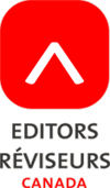 Editors Canada