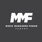 MMF Canada