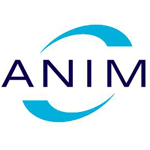 Alliance nationale de l’industrie musicale