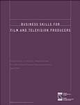 Business Skills for Producers (2009)