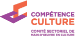 Compétence Culture