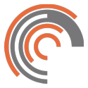 CulturePlus