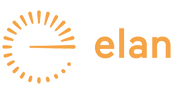 ELAN