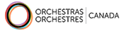 Orchestras Canada