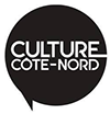 Culture Côte-Nord
