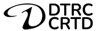 Dancer Transition Resource Centre