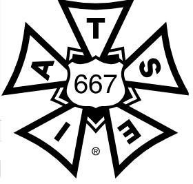 IATSE 667