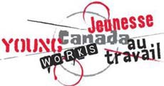 Young Canada Works