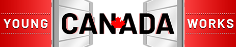 Young Canada Works